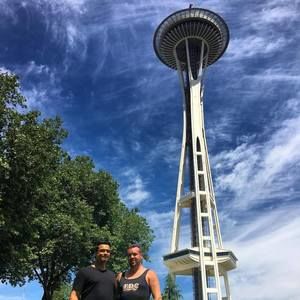 Meet your Posher, Tyler